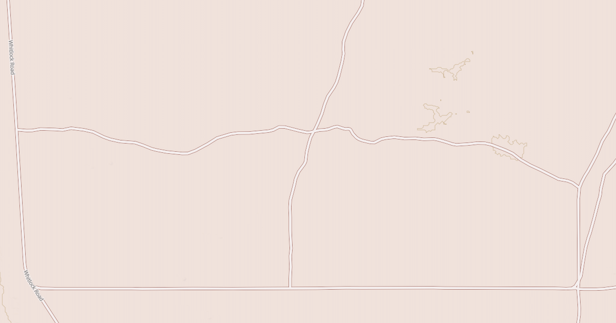 Map preview of BLM National GTLF Public Motorized Roads dc3aaf06-e79a-4eac-88ae-c1a8364e53f2