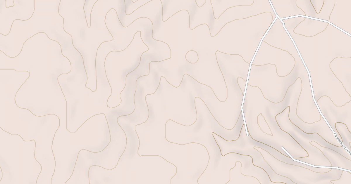 Map preview of WEST EDDY