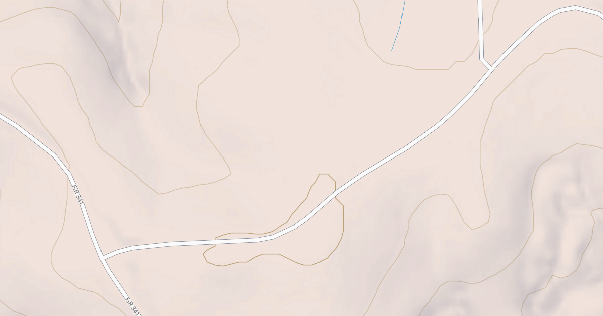 Map preview of 3173