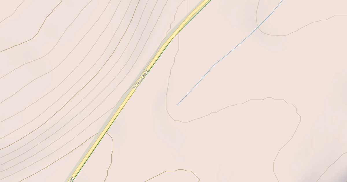 Map preview of BLM National GTLF Public Motorized Roads a9d63043-acba-4116-b201-9257fa1939f8