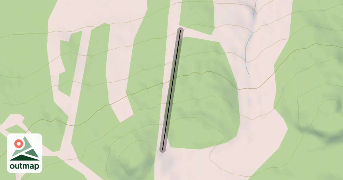Map of Exterminator