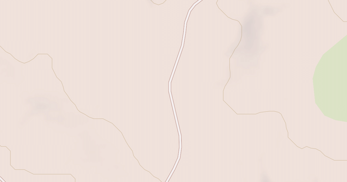Map preview of BLM National GTLF Public Motorized Roads 1b993ca5-2042-41df-a364-bcc6a6ae2d3a