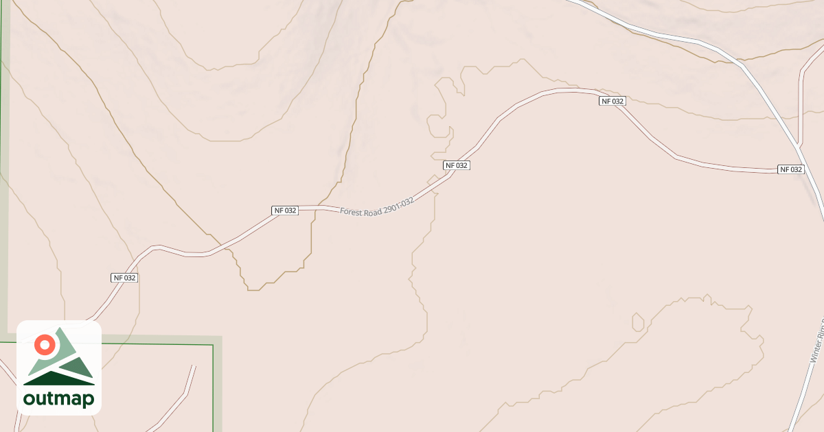Map of 2901032