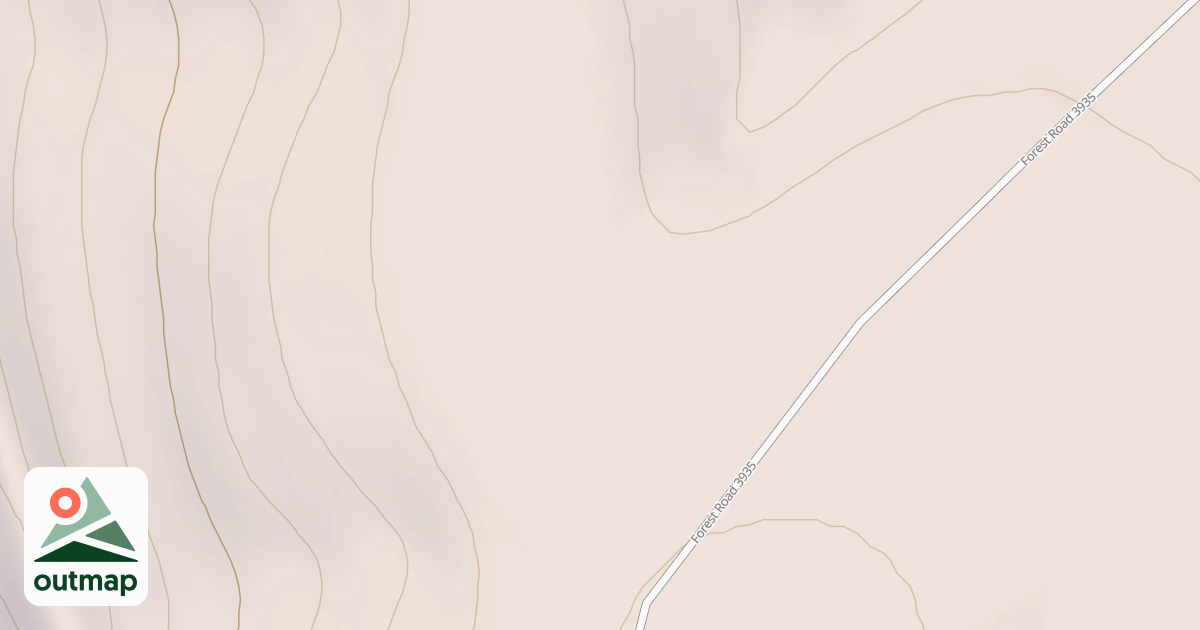 Map of ED-10