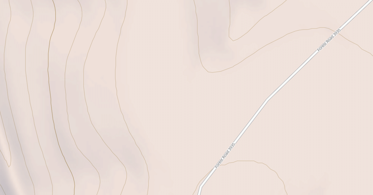 Map preview of ED-10