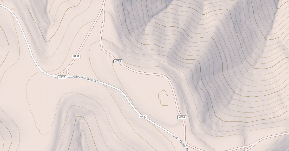 Map preview of O-3030026