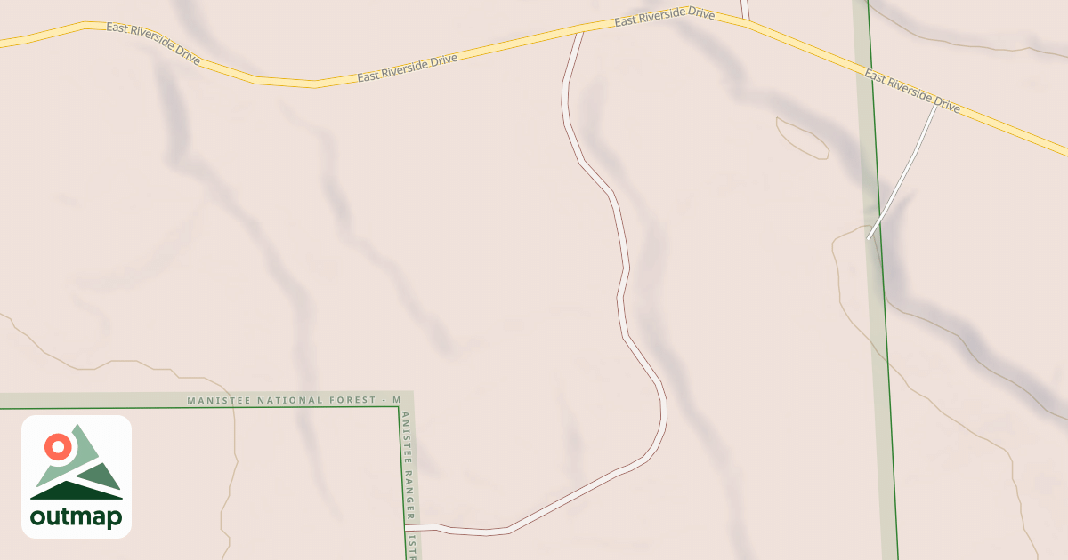 Map of 8384