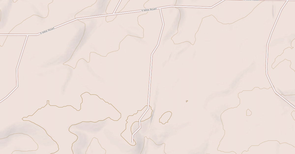 Map preview of 7809