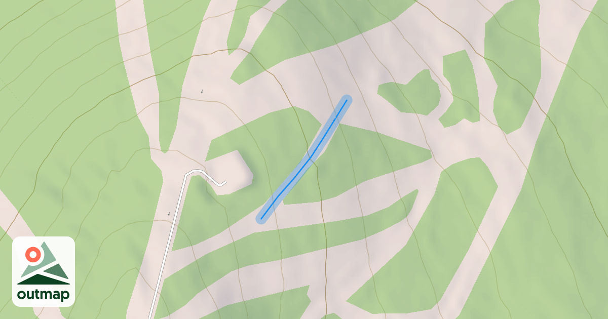 Map of Fin