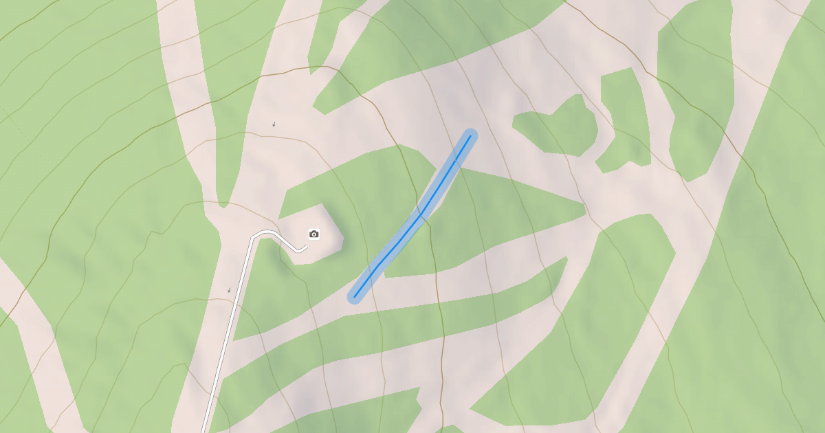 Map preview of Fin