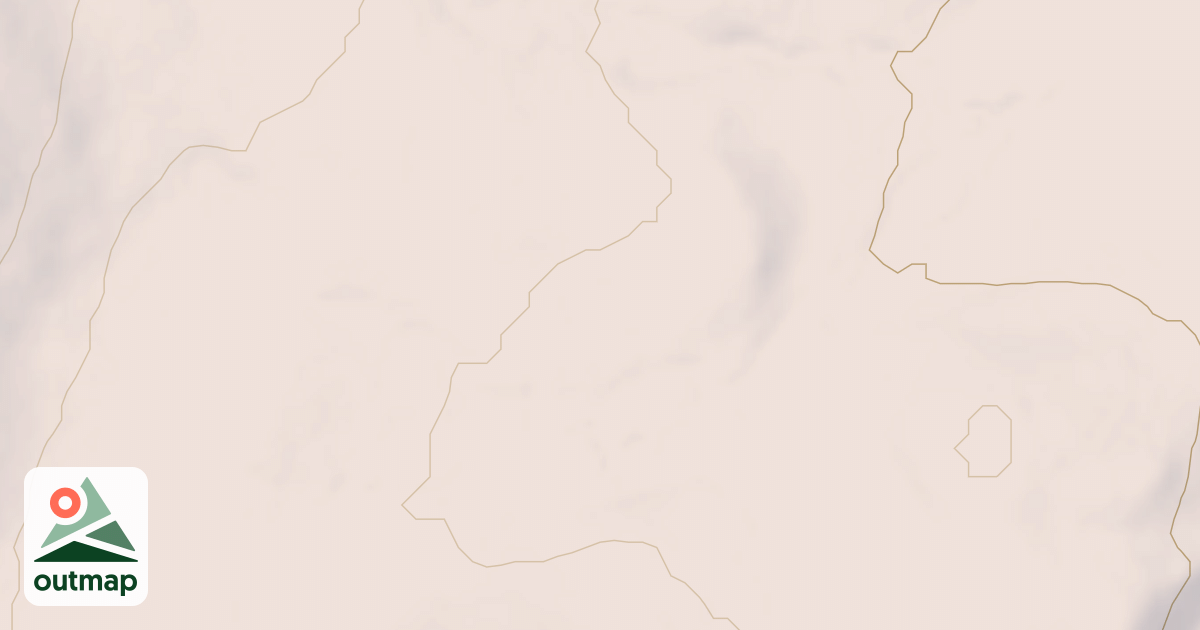 Map of LLC/PC OLD TS