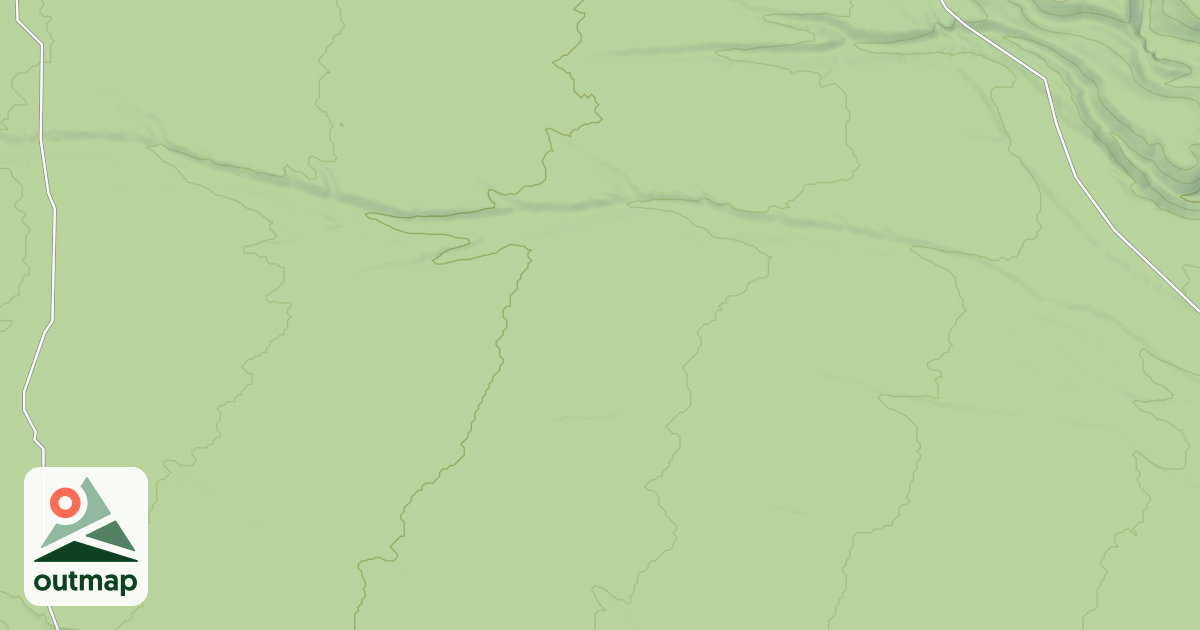 Map of 1370260