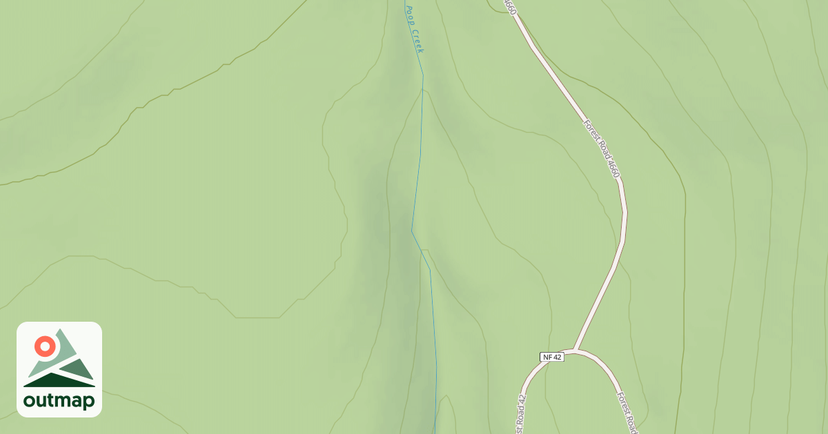 Map of 4660187