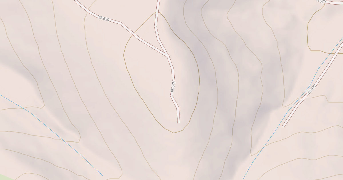 Map preview of UNK