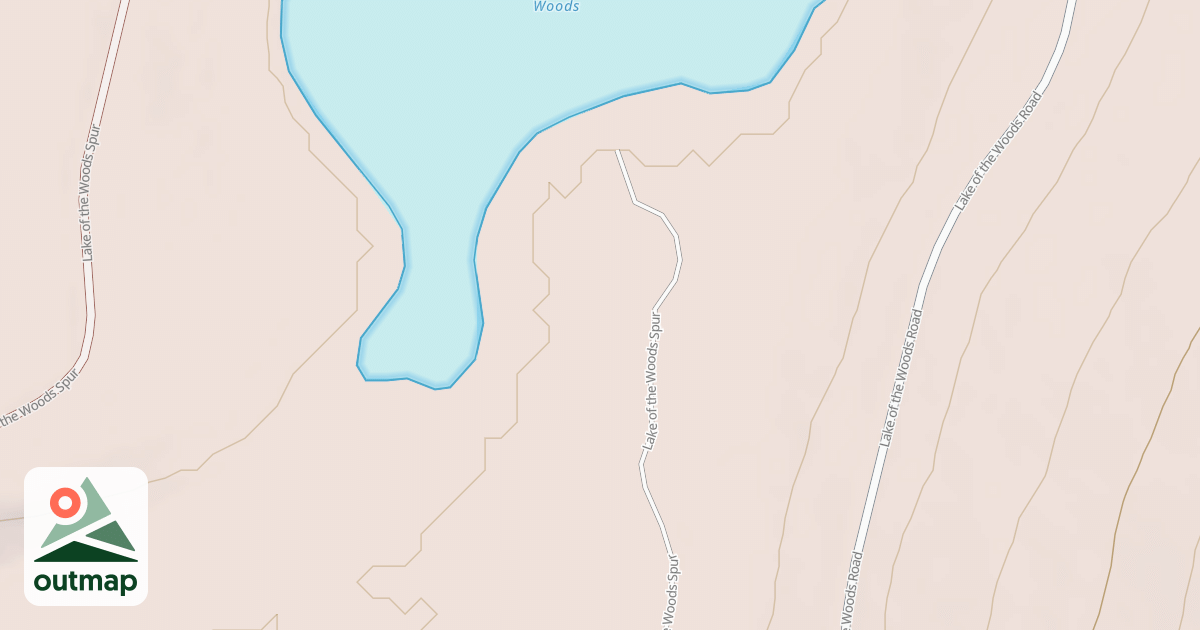 Map of 0007-040-30-04