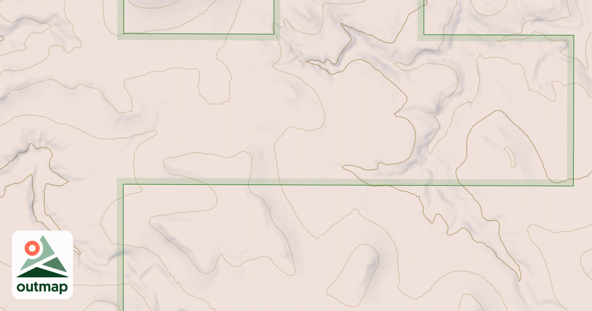Map of (FDR) 5714