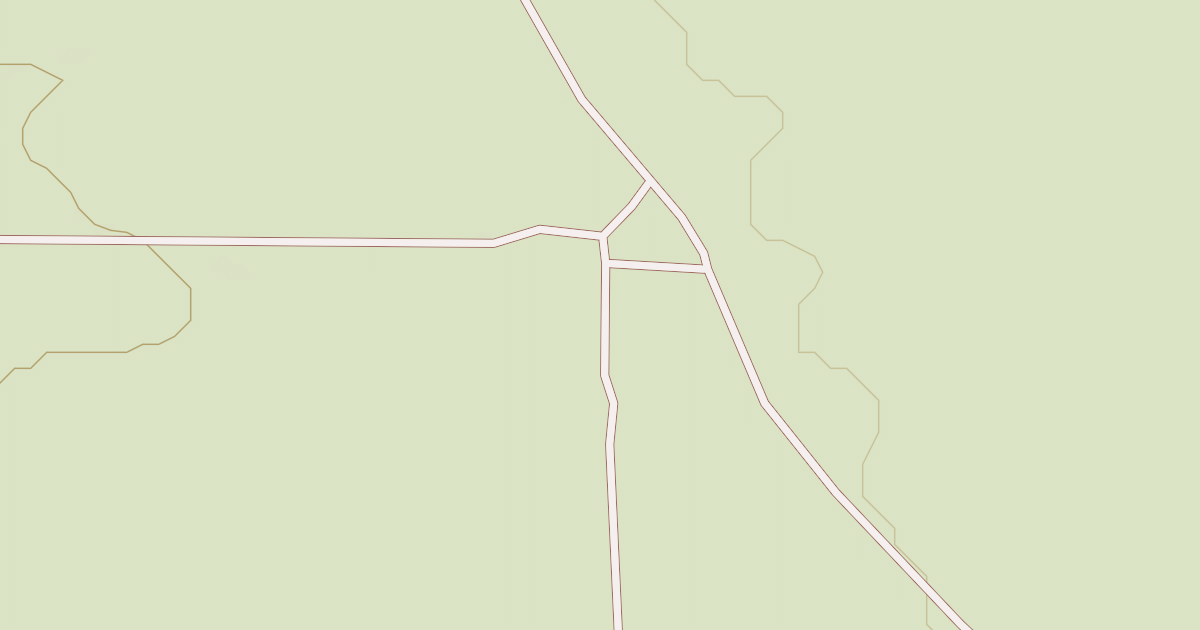Map preview of BLM National GTLF Public Motorized Roads 4ab228f7-51c5-423c-bceb-5a0a7e266e3b