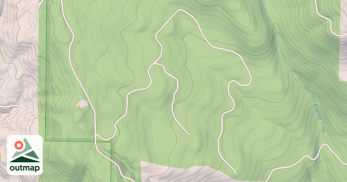 Map of BRANDEX T.S.
