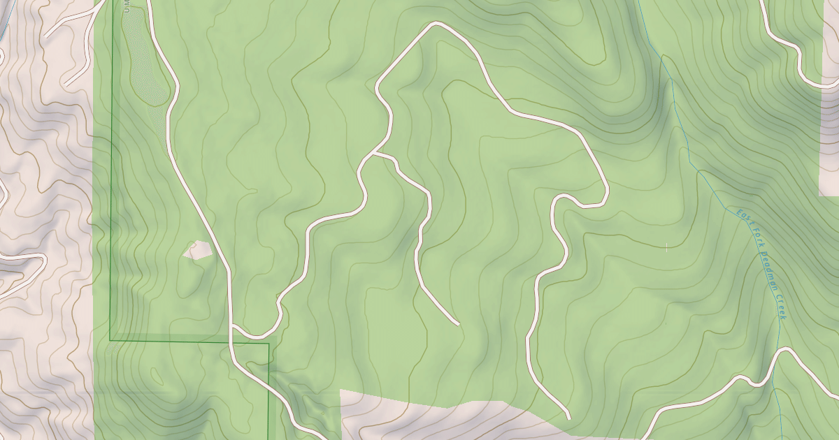 Map preview of BRANDEX T.S.