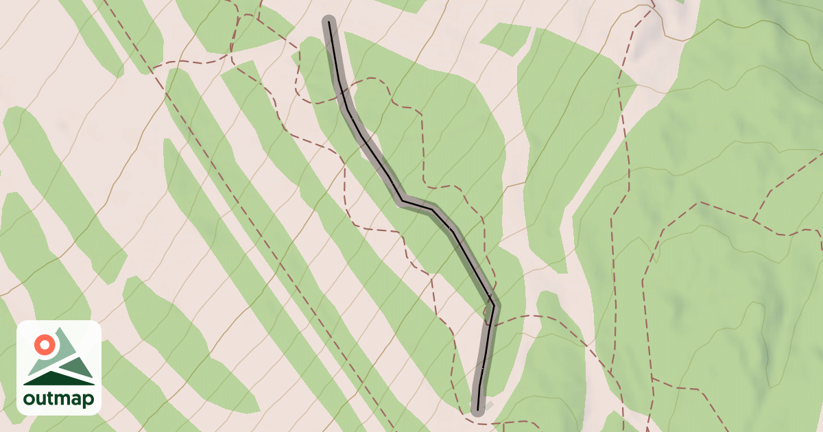 Map of Jug