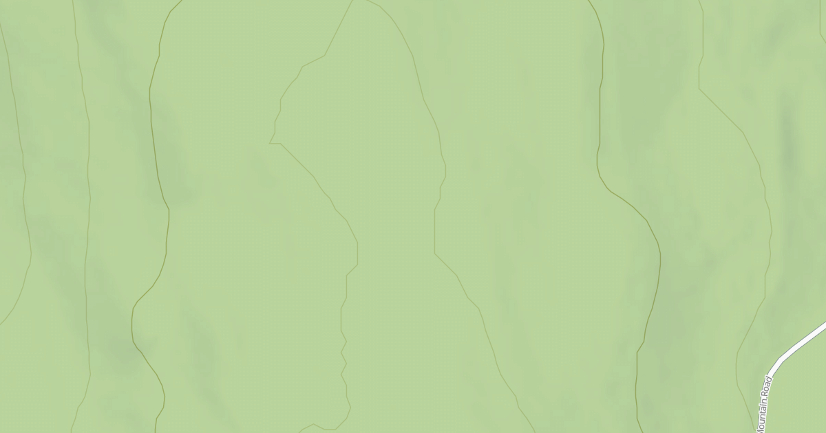 Map preview of BLM National GTLF Public Motorized Roads 11ecd940-87c3-4aac-8deb-73eb12781bcc