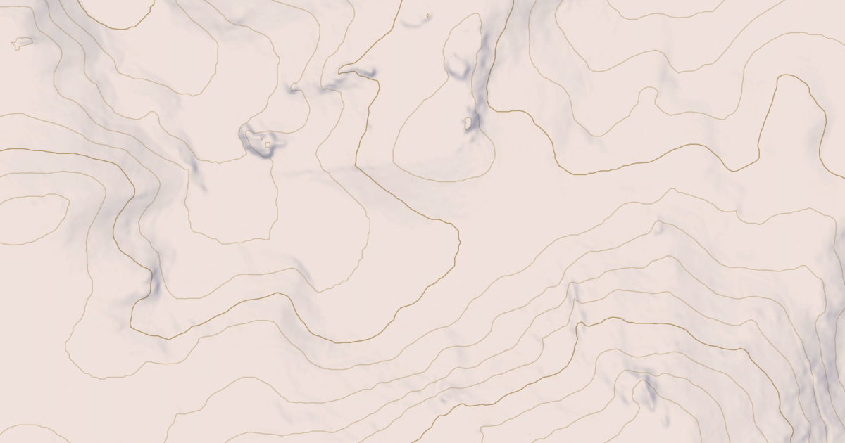 Map preview of HATCHET ROAD