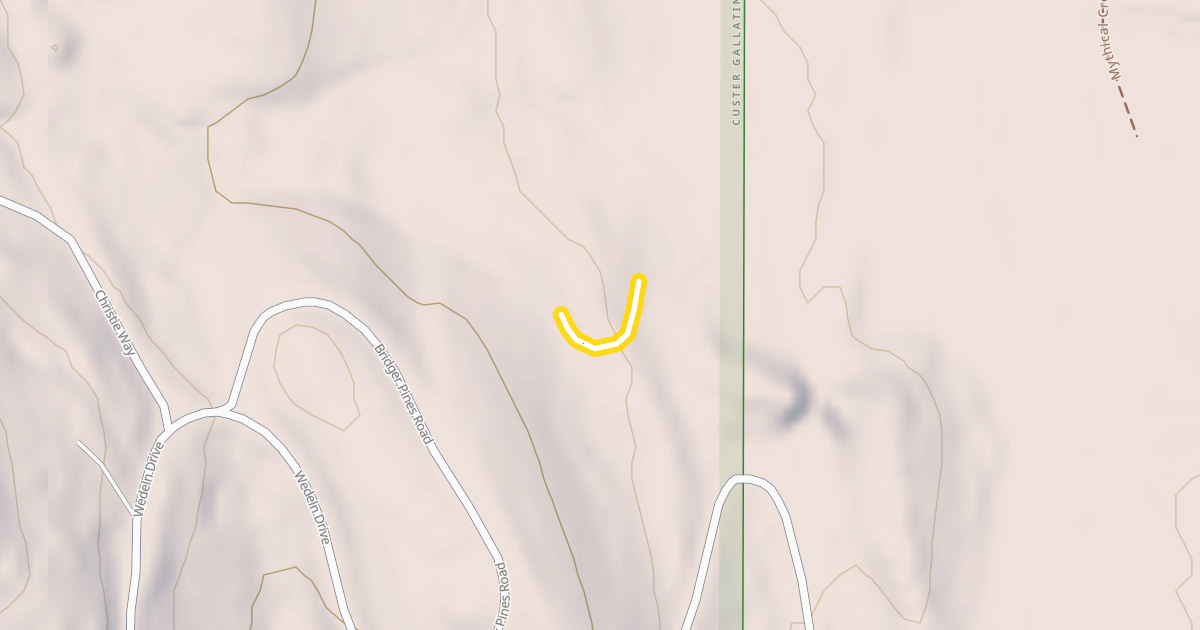 Map preview of Dr Scholl's Size 10
