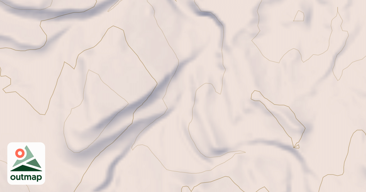Map of 2017