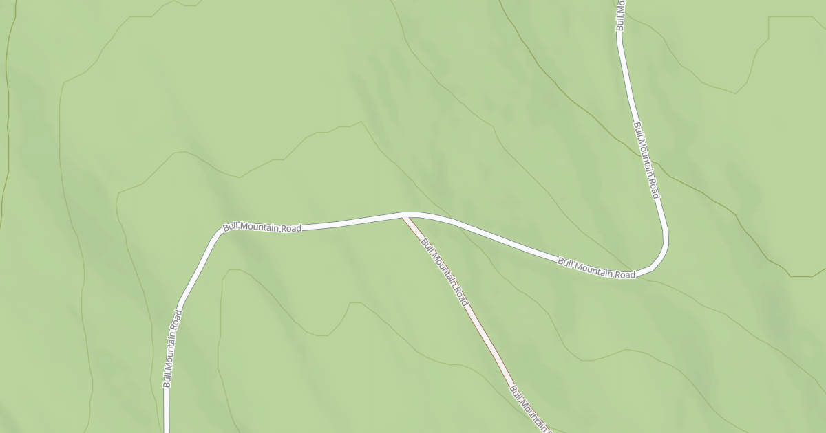 Map preview of BLM National GTLF Public Motorized Roads ad37a813-65e2-4bf4-8f44-9873cb51826e