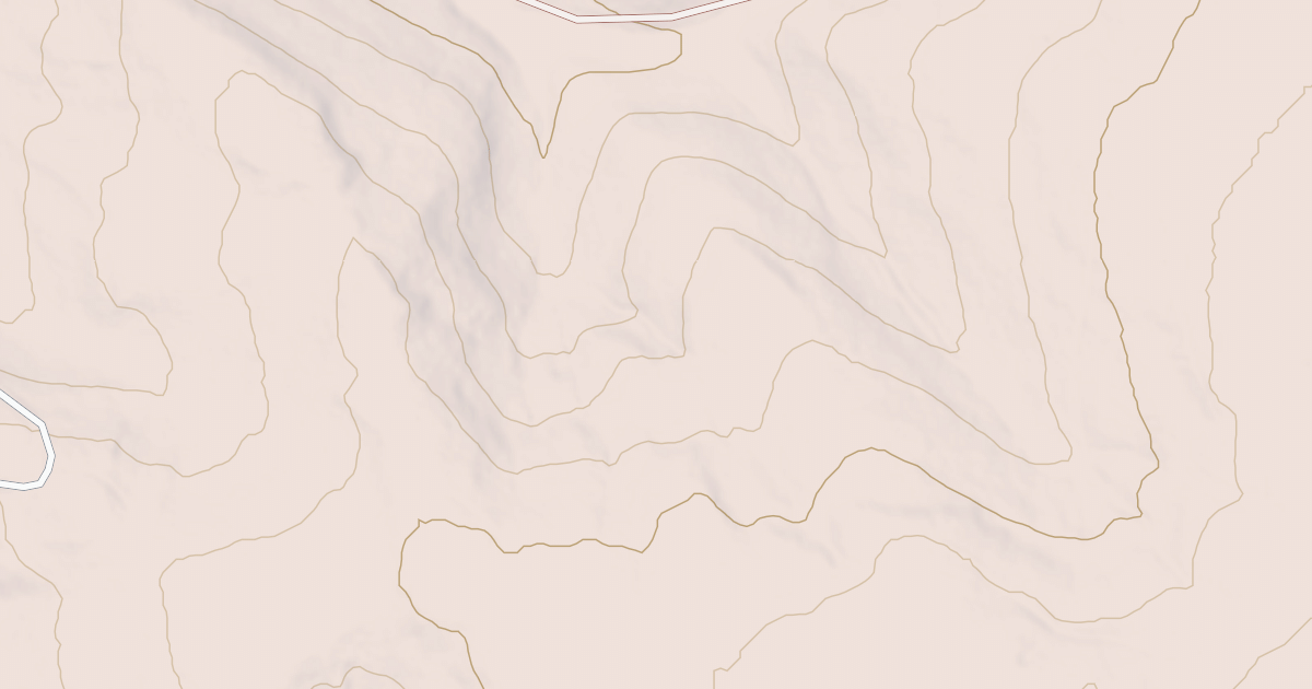 Map preview of WILLOW SPRINGS BR 1G