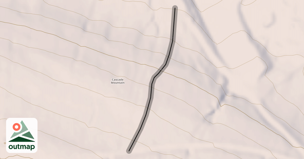 Map of Radical Rob