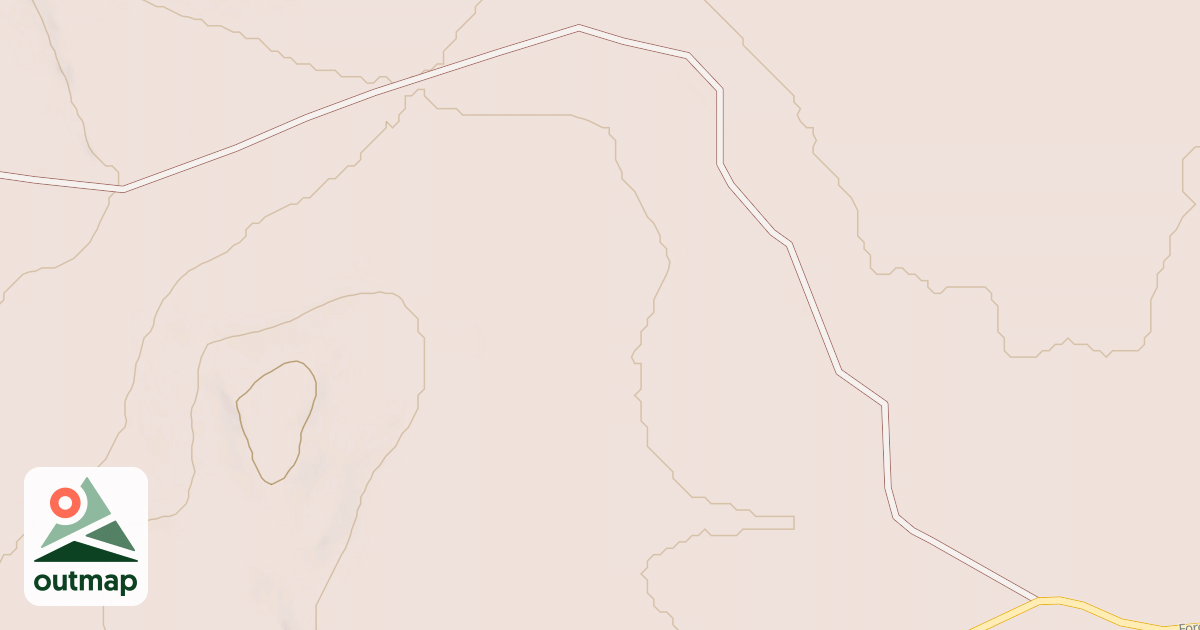 Map of 3462171