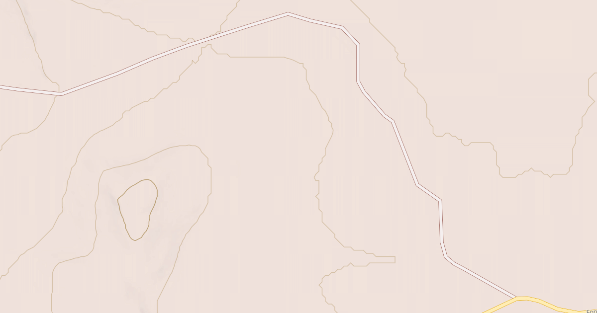 Map preview of 3462171