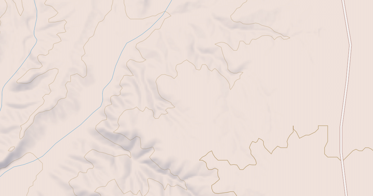Map preview of 100