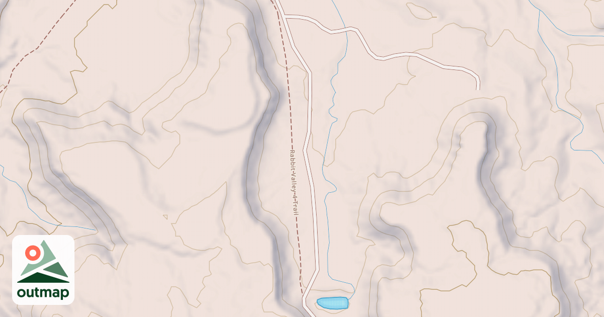 Map of BLM National GTLF Public Motorized Roads 131b18e8-7efa-4bf7-95b6-bafc6739ea59