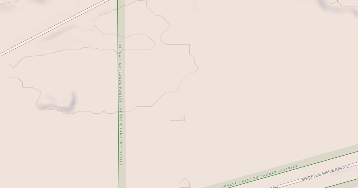 Map preview of FDR2011-K