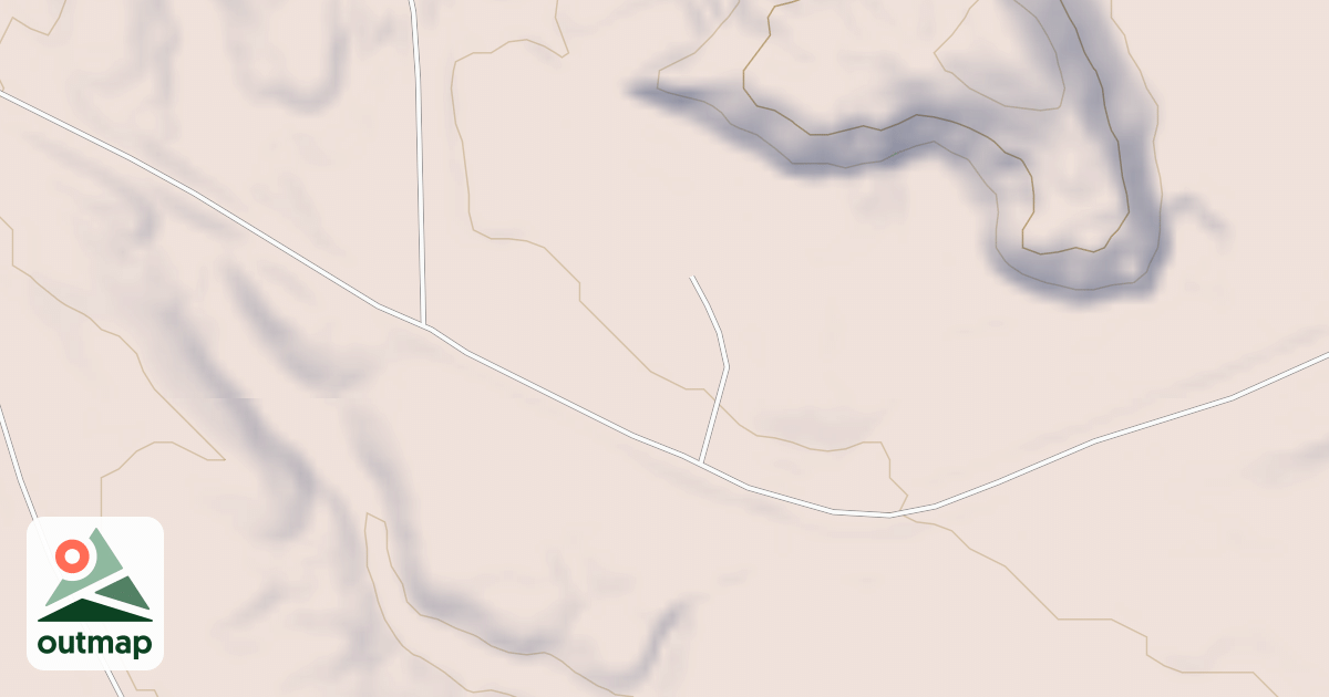 Map of (FDR) 763A10
