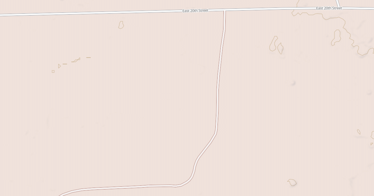 Map preview of 9430