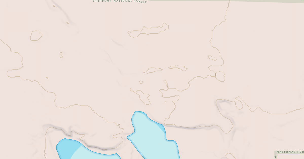 Map preview of BOUNDARY ROAD