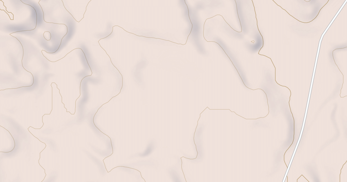 Map preview of USGS National Digital Trails 2558e46a-33ec-4fd7-8b94-6322358343ff