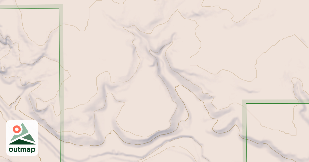 Map of TECOLOTE
