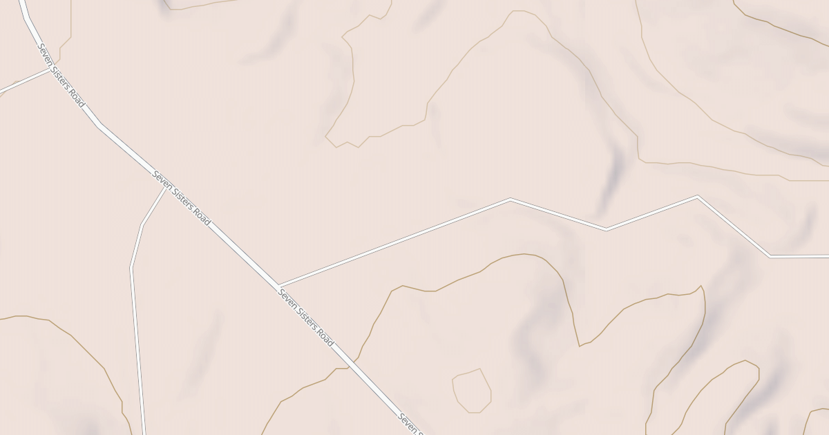 Map preview of BLM National GTLF Public Motorized Roads 167c6ae8-254d-4b16-a573-a4116afc6cd5