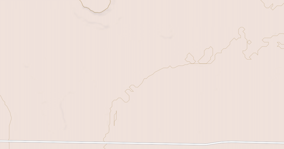 Map preview of FIBORN SPUR B