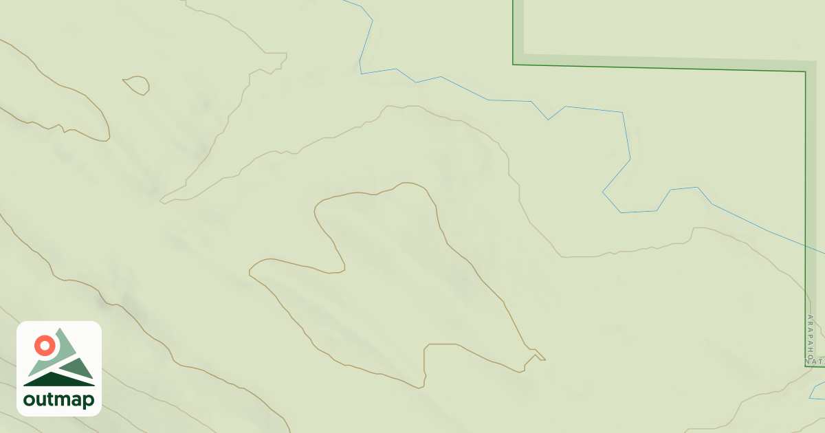 Map of BLM National GTLF Public Motorized Roads 348d7251-c611-4a2c-98c6-0a29d1eeb05f