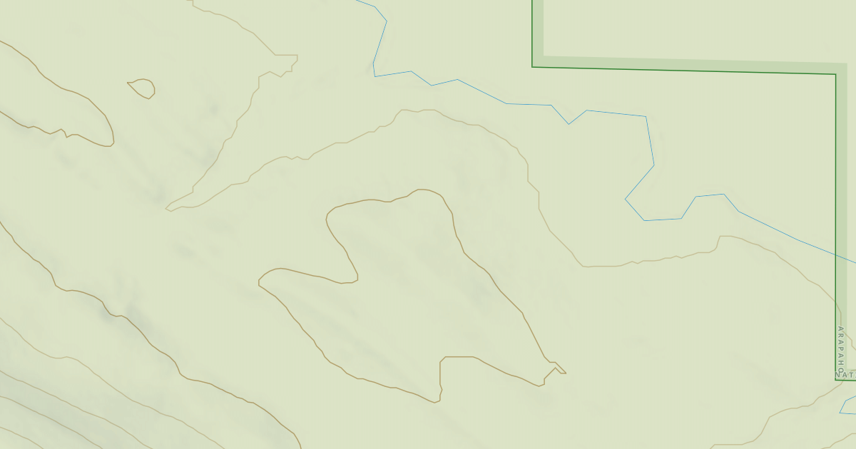 Map preview of BLM National GTLF Public Motorized Roads 348d7251-c611-4a2c-98c6-0a29d1eeb05f