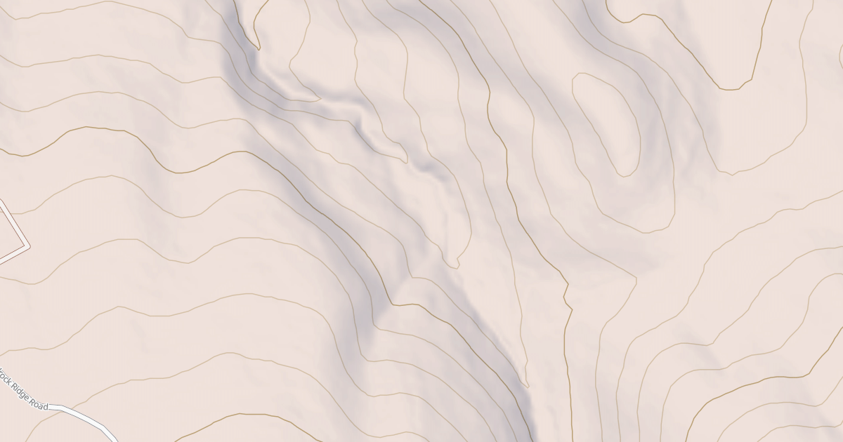Map preview of MOUNTAIN SHEEP