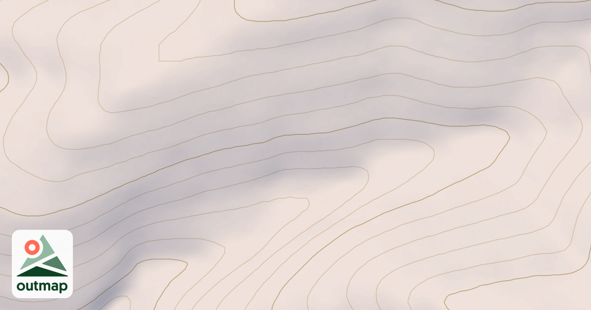 Map of BONAMI 2B