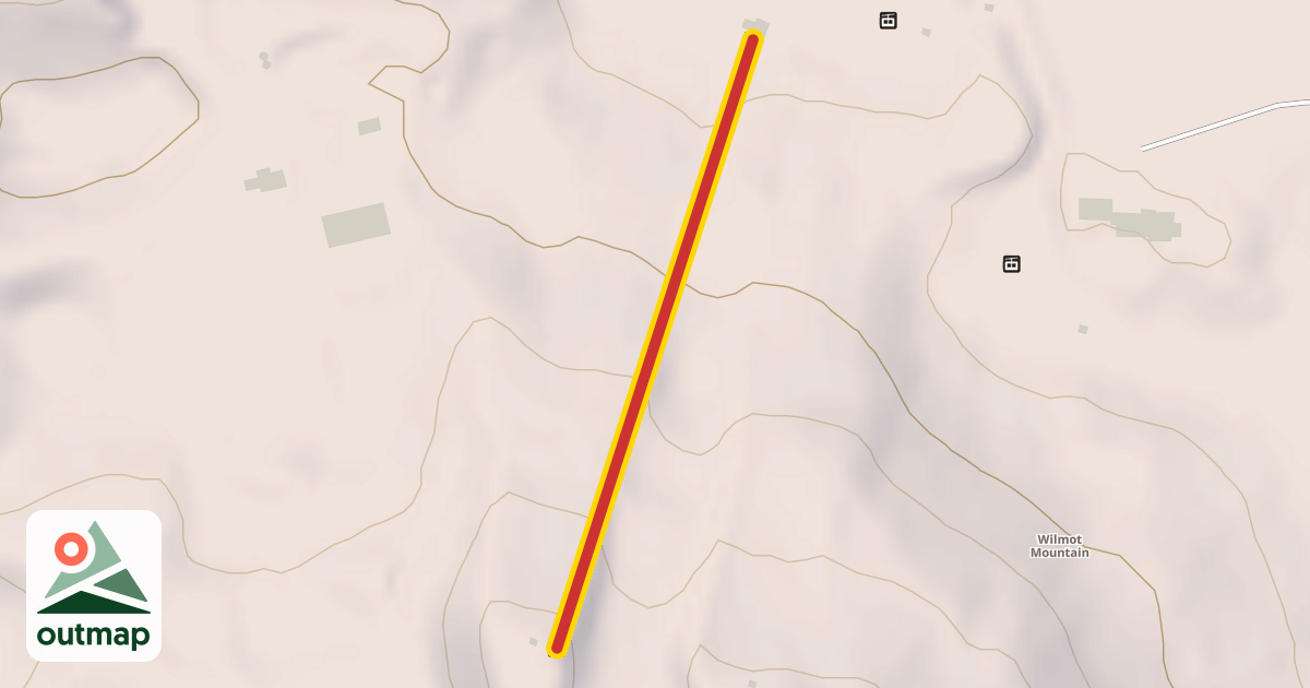 Map of 7