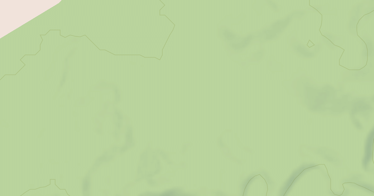 Map preview of FR 2541BA
