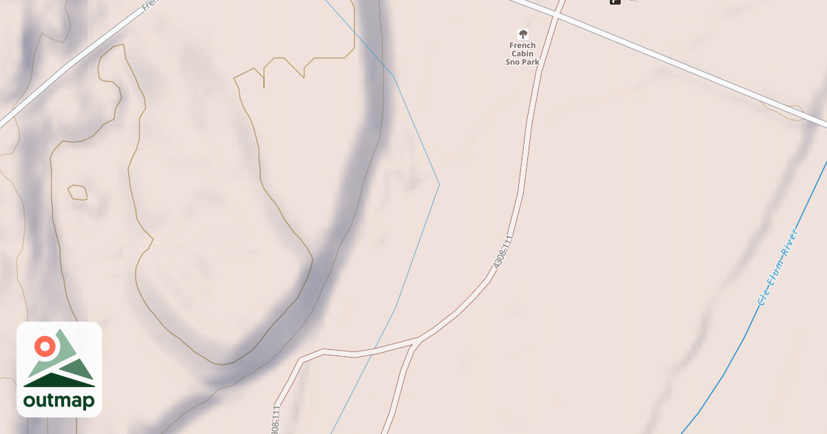 Map of BOSTONMAN CG